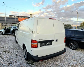 VW Transporter   | Mobile.bg    6