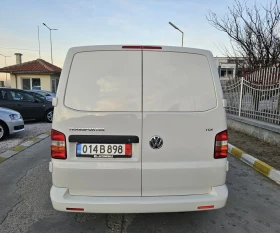 Обява за продажба на VW Transporter Хладилен ~24 000 лв. - изображение 4