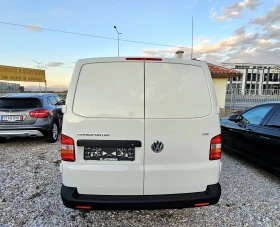 VW Transporter   | Mobile.bg    5