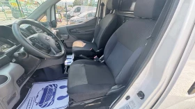 Nissan NV200 1.5 dci 2017 g Euro 5B  | Mobile.bg    12