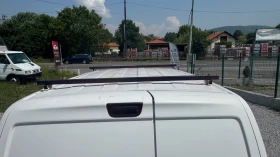Nissan NV200 1.5 dci 2017 g Euro 5B  | Mobile.bg    14