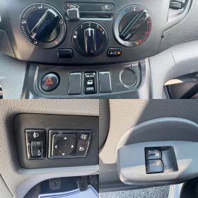Nissan NV200 1.5 dci 2017 g Euro 5B  | Mobile.bg    15