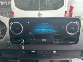 Mercedes-Benz Sprinter 519 cdi | Mobile.bg    7
