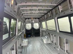 Mercedes-Benz Sprinter 519 cdi | Mobile.bg    6
