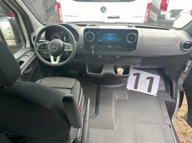 Mercedes-Benz Sprinter 519 cdi | Mobile.bg    3