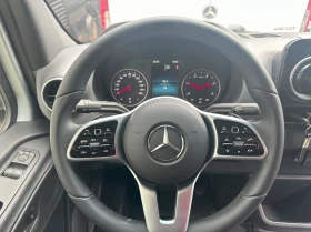 Mercedes-Benz Sprinter 519 cdi | Mobile.bg    5