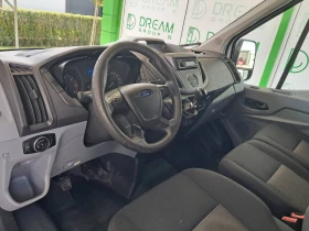Обява за продажба на Ford Transit 2.2 D ~21 600 лв. - изображение 6