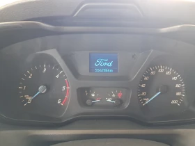 Обява за продажба на Ford Transit 2.2 D ~21 600 лв. - изображение 8