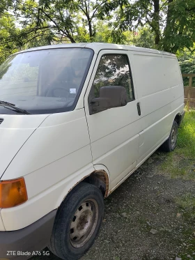 VW T4 | Mobile.bg � ����� ������ 7