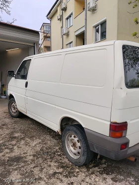 VW T4 | Mobile.bg � ����� ������ 3