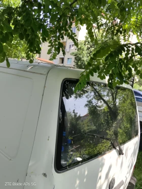 VW T4 | Mobile.bg � ����� ������ 6