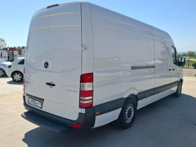 Mercedes-Benz Sprinter 314CDI/Maxi/Euro6B/����� | Mobile.bg � ����� ������ 3