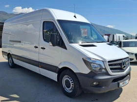 Mercedes-Benz Sprinter 314CDI/Maxi/Euro6B/����� | Mobile.bg � ����� ������ 4