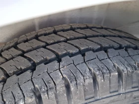 Mercedes-Benz Sprinter 314CDI/Maxi/Euro6B/����� | Mobile.bg � ����� ������ 12