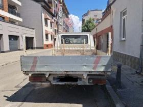 Ford Transit | Mobile.bg � ����� ������ 4
