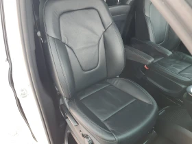 Mercedes-Benz V 220 D Sport Extralong OM654 FACELIFT EURO 6D | Mobile.bg � ����� ������ 12