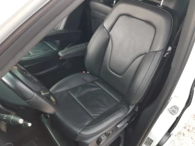 Mercedes-Benz V 220 D Sport Extralong OM654 FACELIFT EURO 6D | Mobile.bg � ����� ������ 10