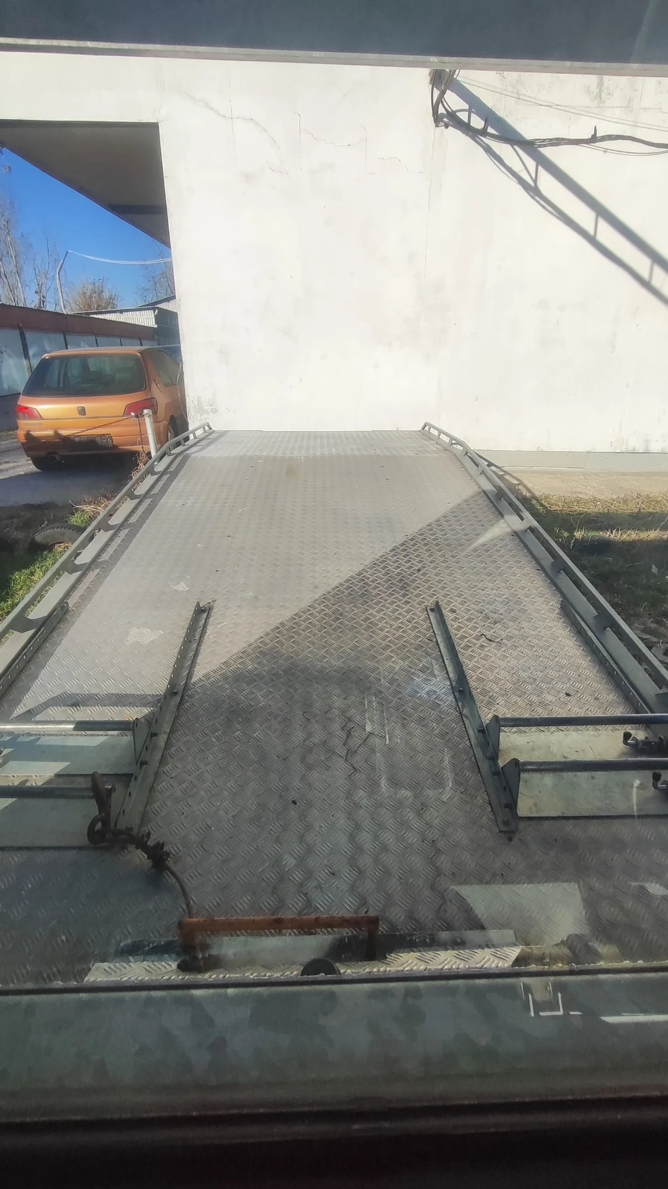 Mitsubishi Canter 3.0D     | Mobile.bg   13