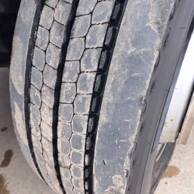 Scania R 450 R450, снимка 12