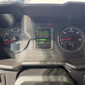 Scania R 450 R450, снимка 10