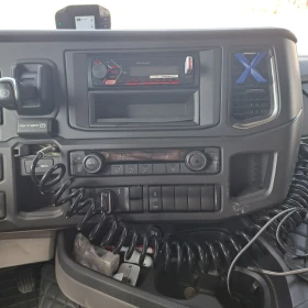 Scania R 450 R450, снимка 9