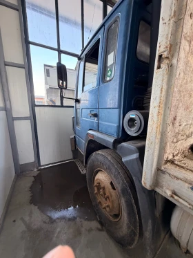 Volvo Fl 6, снимка 5