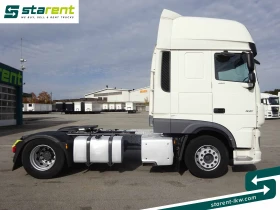 Daf XF SZM24160 | Mobile.bg    4