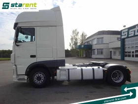 Daf XF SZM24160 | Mobile.bg    8