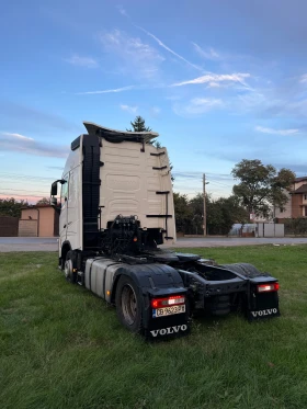 Volvo Fh | Mobile.bg    4