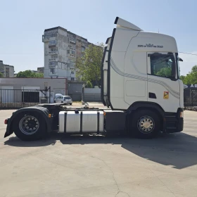 Scania R 450 R450 | Mobile.bg � ����� ������ 5