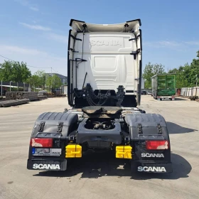 Scania R 450 R450 | Mobile.bg � ����� ������ 4