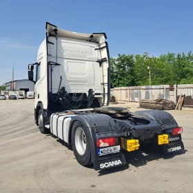 Scania R 450 R450 | Mobile.bg � ����� ������ 8