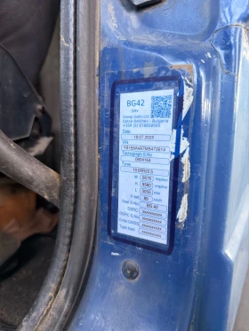 Volvo Fl 6 | Mobile.bg � ����� ������ 6