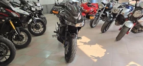 Honda DN -01 700  !  ! | Mobile.bg    3