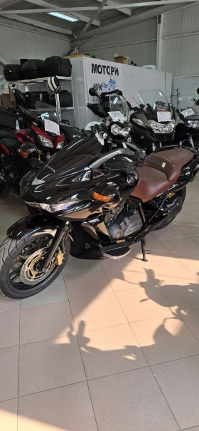 Honda DN -01 700  !  ! | Mobile.bg    9