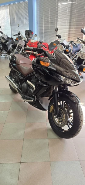  Honda DN