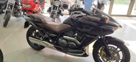 Honda DN -01 700  !  ! | Mobile.bg    4