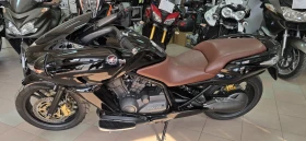 Honda DN -01 700  !  ! | Mobile.bg    8