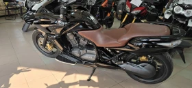 Honda DN -01 700  !  ! | Mobile.bg    7