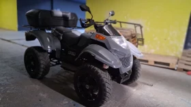 Segway Powersports SSV-Villain ��� ���� � �����������  | Mobile.bg � ����� ������ 5