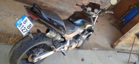 Honda Hornet Honda Hornet 600 | Mobile.bg � ����� ������ 6