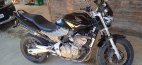 Honda Hornet Honda Hornet 600 | Mobile.bg � ����� ������ 5