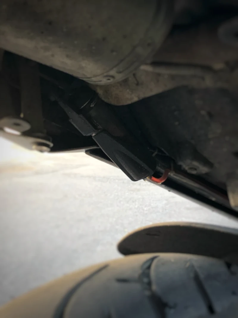 Suzuki Gsr 600 Model 2008, снимка 10 - Мотоциклети и мототехника - 52408295