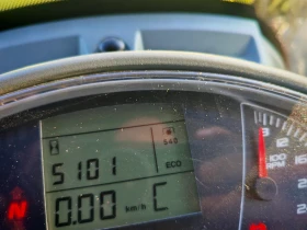 Трактор Claas Arion 650 лизинг с първоначална вноска 20 %, снимка 17