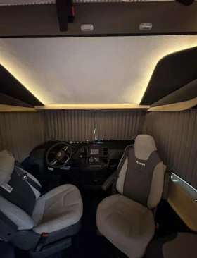 ������ Rapido RAPIDO lTINEO JC740 2.2/2023 | Mobile.bg � ����� ������ 15