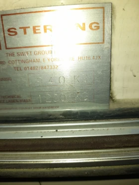 �������� ECCLES TOPAZ  | Mobile.bg � ����� ������ 11