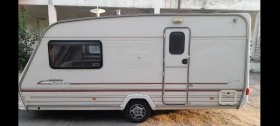 �������� ECCLES TOPAZ  | Mobile.bg � ����� ������ 9