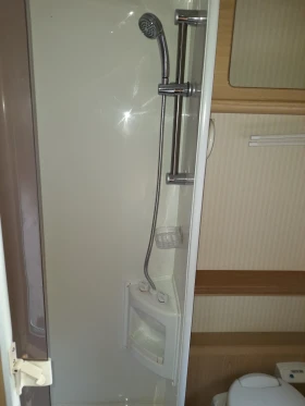 �������� ECCLES TOPAZ  | Mobile.bg � ����� ������ 14