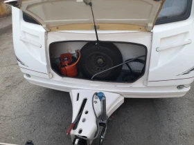 �������� ECCLES TOPAZ  | Mobile.bg � ����� ������ 17