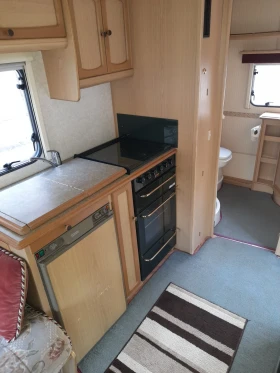 �������� ECCLES TOPAZ  | Mobile.bg � ����� ������ 10